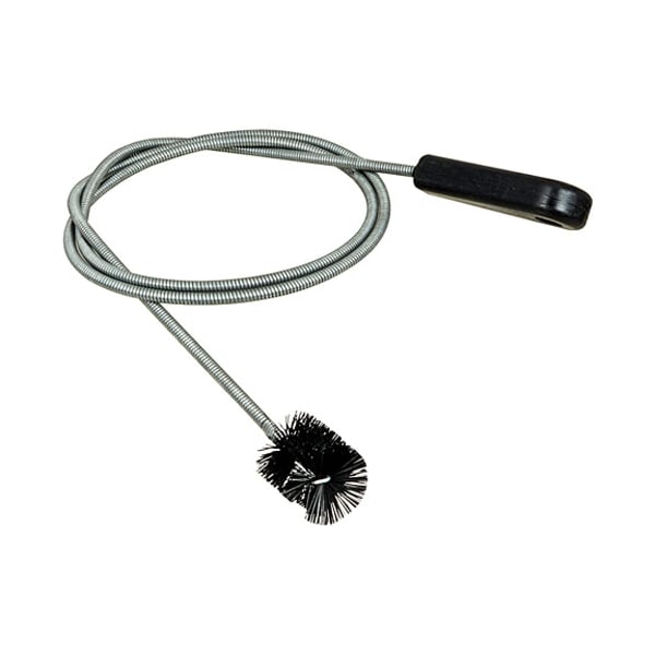 Brush, Drain Cleaner (4 Ft)